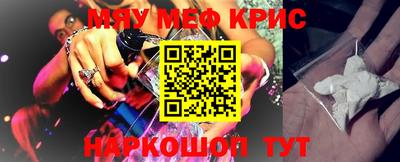 прущие грибы Кимры
