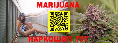 прущие грибы Кимры