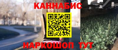 спиды Кинель