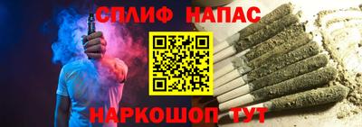 спиды Кинель