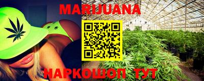 mix Кингисепп