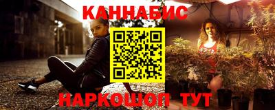mix Кингисепп