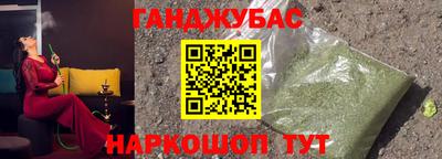 mix Кингисепп
