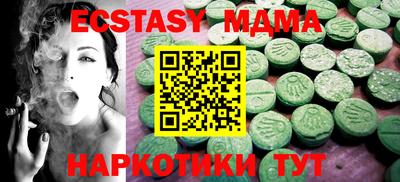 mix Кингисепп