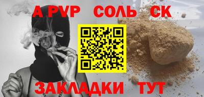 mix Кингисепп