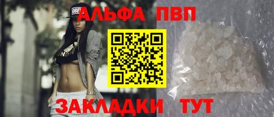 прущие грибы Кимры
